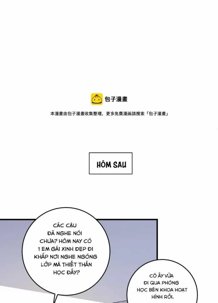 Thành Tựu Của Ta Rất Nhiều - Chương 163 - ảnh 81