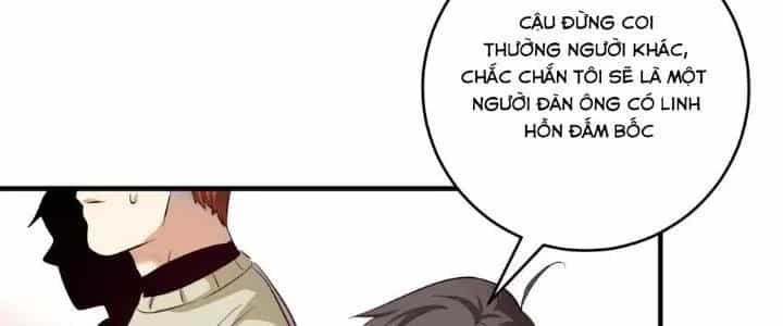 Thành Tựu Của Ta Rất Nhiều - Chương 164 - ảnh 100