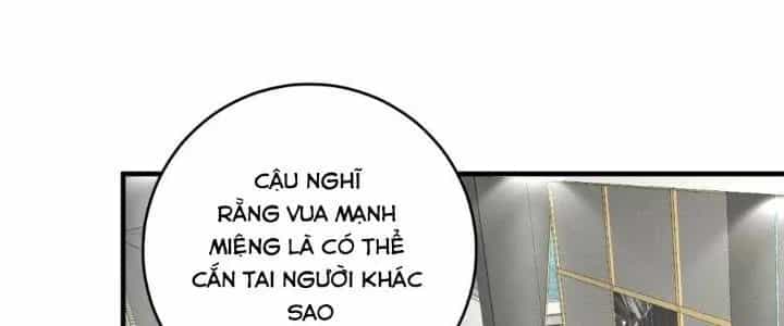 Thành Tựu Của Ta Rất Nhiều - Chương 164 - ảnh 103