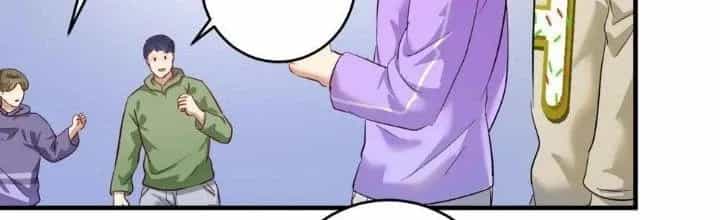 Thành Tựu Của Ta Rất Nhiều - Chương 164 - ảnh 109