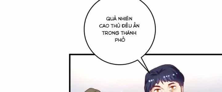 Thành Tựu Của Ta Rất Nhiều - Chương 164 - ảnh 110