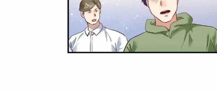 Thành Tựu Của Ta Rất Nhiều - Chương 164 - ảnh 111