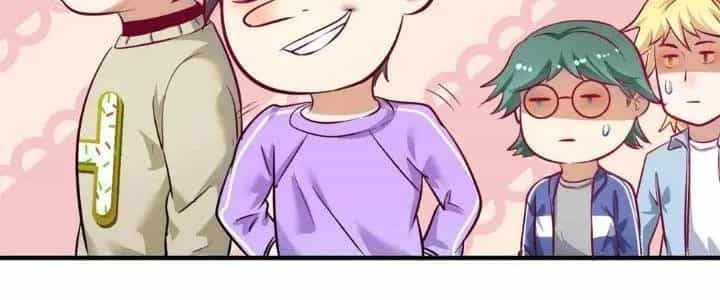 Thành Tựu Của Ta Rất Nhiều - Chương 164 - ảnh 114