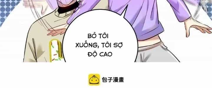 Thành Tựu Của Ta Rất Nhiều - Chương 164 - ảnh 119