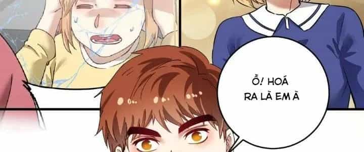 Thành Tựu Của Ta Rất Nhiều - Chương 164 - ảnh 12