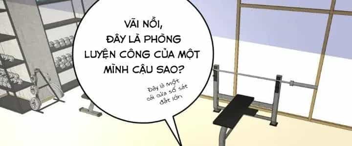 Thành Tựu Của Ta Rất Nhiều - Chương 164 - ảnh 126