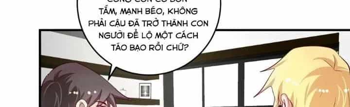 Thành Tựu Của Ta Rất Nhiều - Chương 164 - ảnh 129