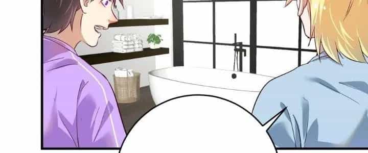 Thành Tựu Của Ta Rất Nhiều - Chương 164 - ảnh 130