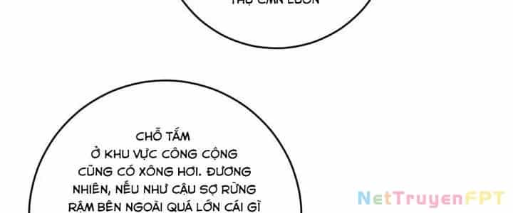 Thành Tựu Của Ta Rất Nhiều - Chương 164 - ảnh 132