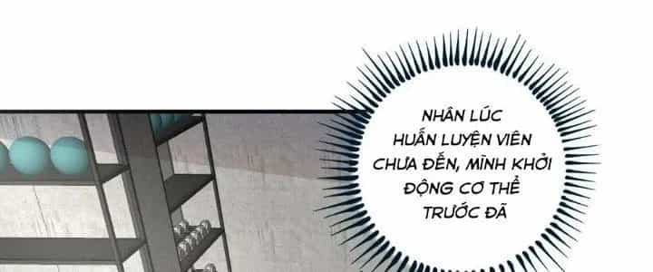 Thành Tựu Của Ta Rất Nhiều - Chương 164 - ảnh 143