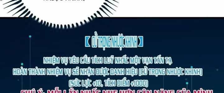 Thành Tựu Của Ta Rất Nhiều - Chương 164 - ảnh 146