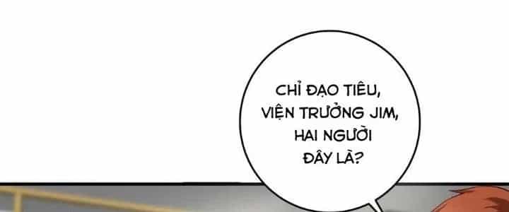 Thành Tựu Của Ta Rất Nhiều - Chương 164 - ảnh 155