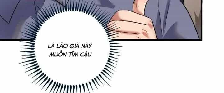 Thành Tựu Của Ta Rất Nhiều - Chương 164 - ảnh 162