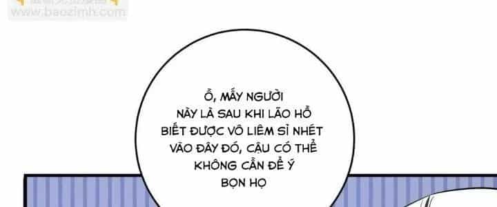 Thành Tựu Của Ta Rất Nhiều - Chương 164 - ảnh 172