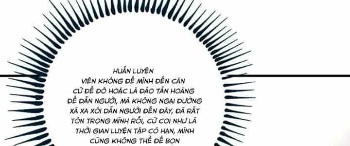 Thành Tựu Của Ta Rất Nhiều - Chương 164 - ảnh 178
