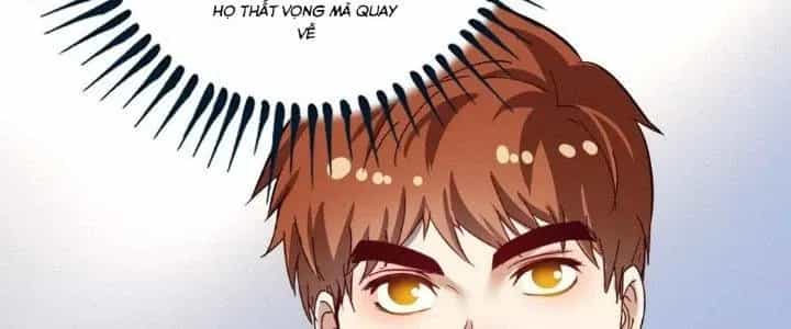 Thành Tựu Của Ta Rất Nhiều - Chương 164 - ảnh 179
