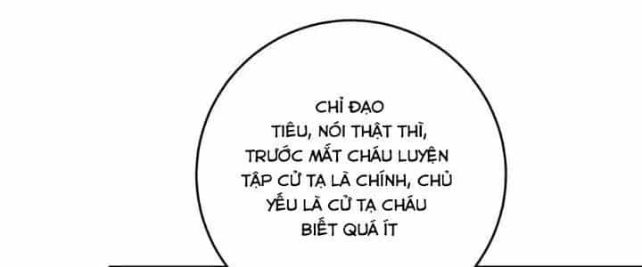 Thành Tựu Của Ta Rất Nhiều - Chương 164 - ảnh 182