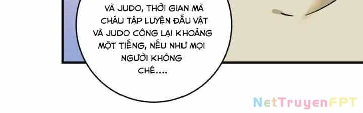 Thành Tựu Của Ta Rất Nhiều - Chương 164 - ảnh 185