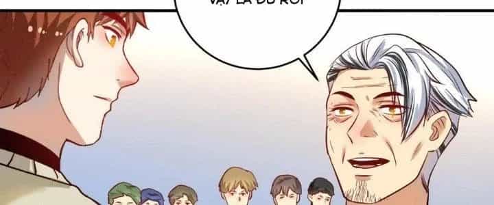 Thành Tựu Của Ta Rất Nhiều - Chương 164 - ảnh 187