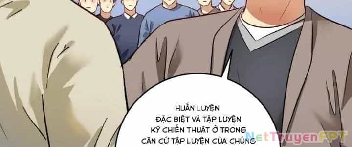 Thành Tựu Của Ta Rất Nhiều - Chương 164 - ảnh 188