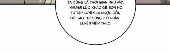 Thành Tựu Của Ta Rất Nhiều - Chương 164 - ảnh 189