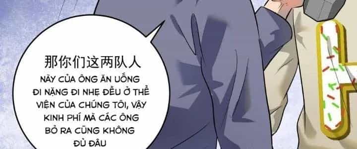 Thành Tựu Của Ta Rất Nhiều - Chương 164 - ảnh 199