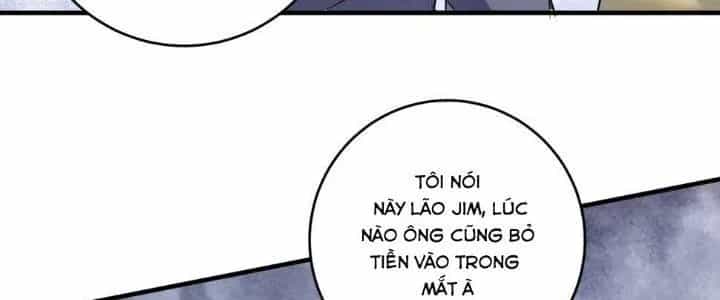 Thành Tựu Của Ta Rất Nhiều - Chương 164 - ảnh 200