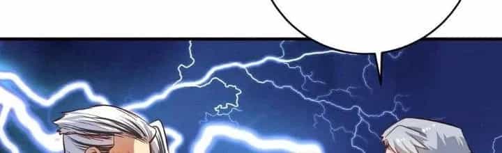Thành Tựu Của Ta Rất Nhiều - Chương 164 - ảnh 205