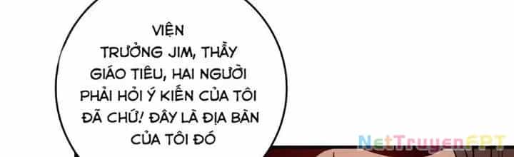 Thành Tựu Của Ta Rất Nhiều - Chương 164 - ảnh 209