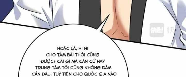 Thành Tựu Của Ta Rất Nhiều - Chương 164 - ảnh 216