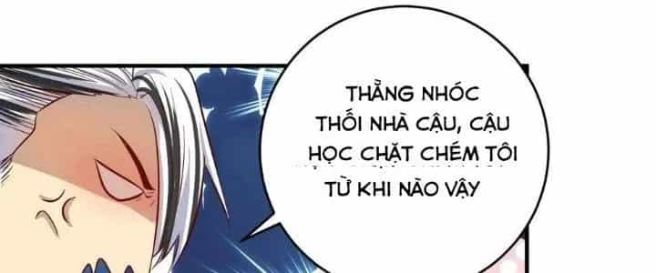 Thành Tựu Của Ta Rất Nhiều - Chương 164 - ảnh 218