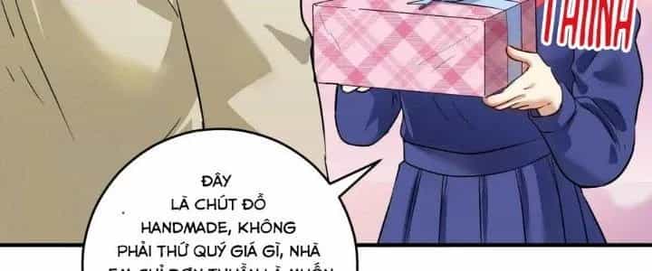 Thành Tựu Của Ta Rất Nhiều - Chương 164 - ảnh 26