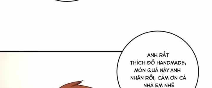 Thành Tựu Của Ta Rất Nhiều - Chương 164 - ảnh 28