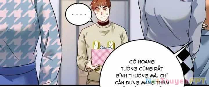 Thành Tựu Của Ta Rất Nhiều - Chương 164 - ảnh 43