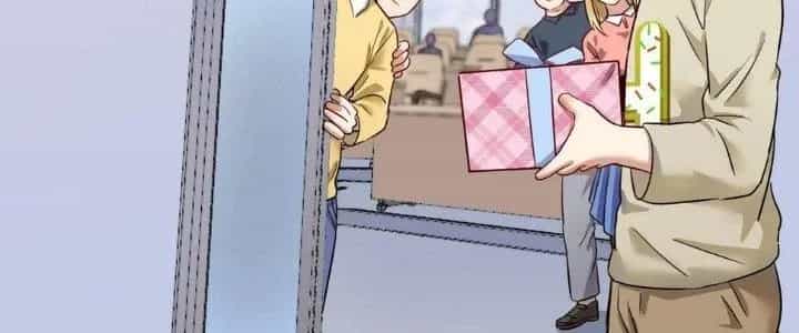 Thành Tựu Của Ta Rất Nhiều - Chương 164 - ảnh 47