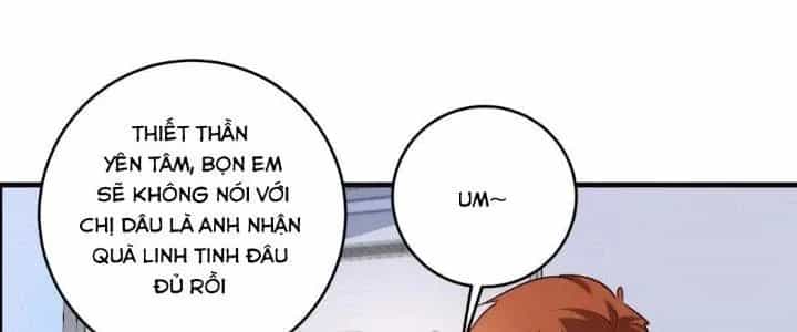 Thành Tựu Của Ta Rất Nhiều - Chương 164 - ảnh 52