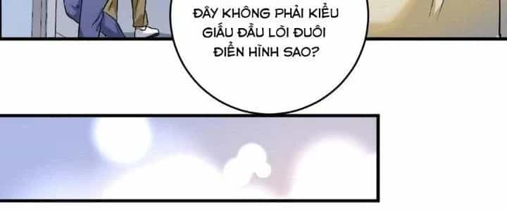 Thành Tựu Của Ta Rất Nhiều - Chương 164 - ảnh 55