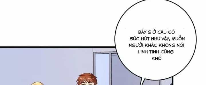 Thành Tựu Của Ta Rất Nhiều - Chương 164 - ảnh 60