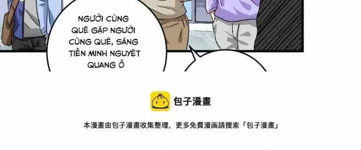 Thành Tựu Của Ta Rất Nhiều - Chương 164 - ảnh 62