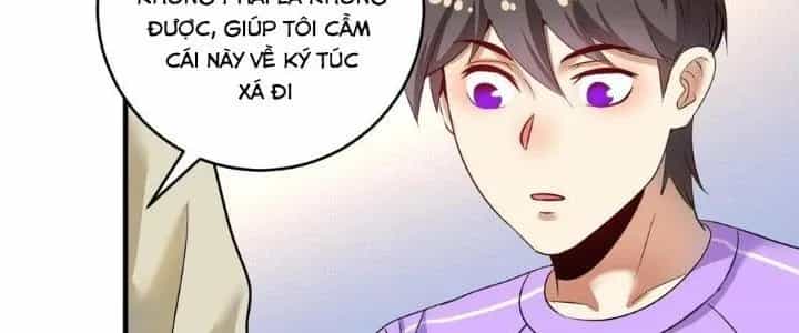 Thành Tựu Của Ta Rất Nhiều - Chương 164 - ảnh 64
