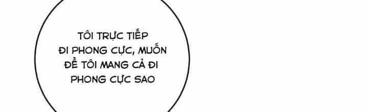 Thành Tựu Của Ta Rất Nhiều - Chương 164 - ảnh 69
