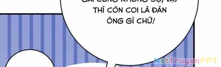 Thành Tựu Của Ta Rất Nhiều - Chương 164 - ảnh 77