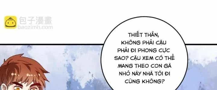 Thành Tựu Của Ta Rất Nhiều - Chương 164 - ảnh 80