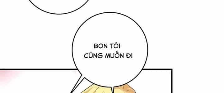 Thành Tựu Của Ta Rất Nhiều - Chương 164 - ảnh 83