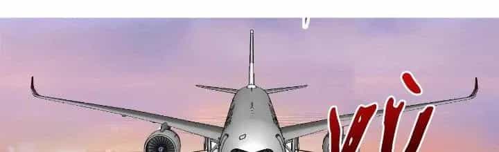 Thành Tựu Của Ta Rất Nhiều - Chương 165 - ảnh 109