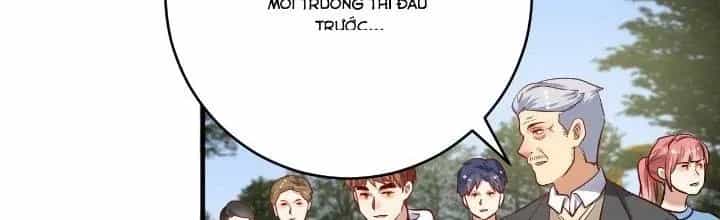 Thành Tựu Của Ta Rất Nhiều - Chương 165 - ảnh 113