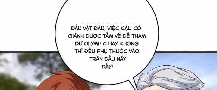 Thành Tựu Của Ta Rất Nhiều - Chương 165 - ảnh 115