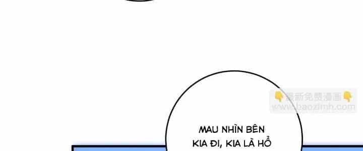 Thành Tựu Của Ta Rất Nhiều - Chương 165 - ảnh 119