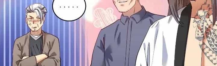 Thành Tựu Của Ta Rất Nhiều - Chương 165 - ảnh 13