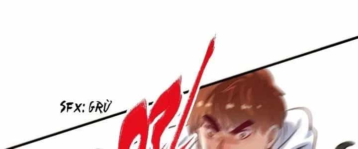 Thành Tựu Của Ta Rất Nhiều - Chương 165 - ảnh 154